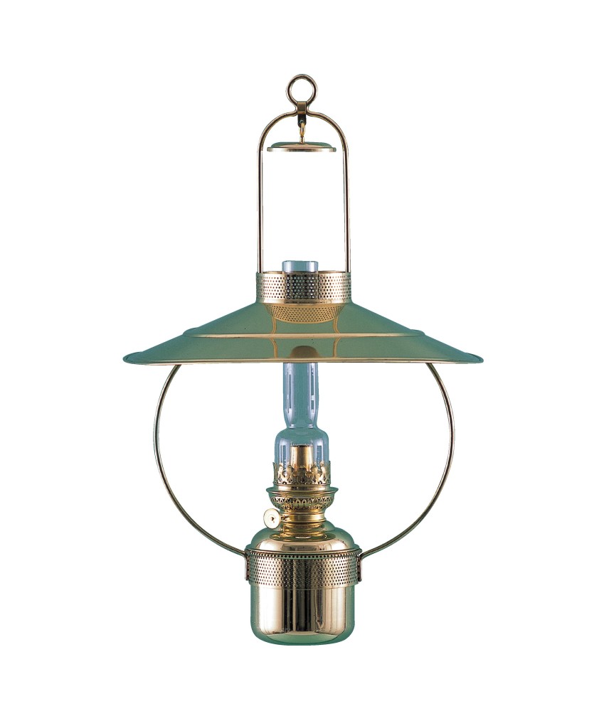 Cabin Lamp Oil Lamps Complete Oil Lamps